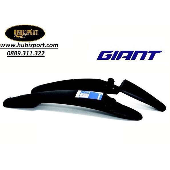 CHẮN BÙN GIANT – PP
