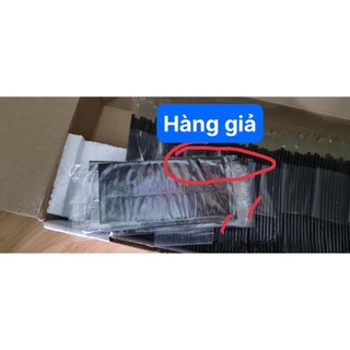 Kính hàn đen SCS/Đức - Ánh sáng Xanh