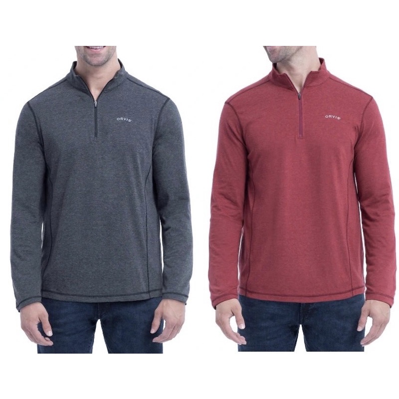 Áo nam dư xịn bigsize