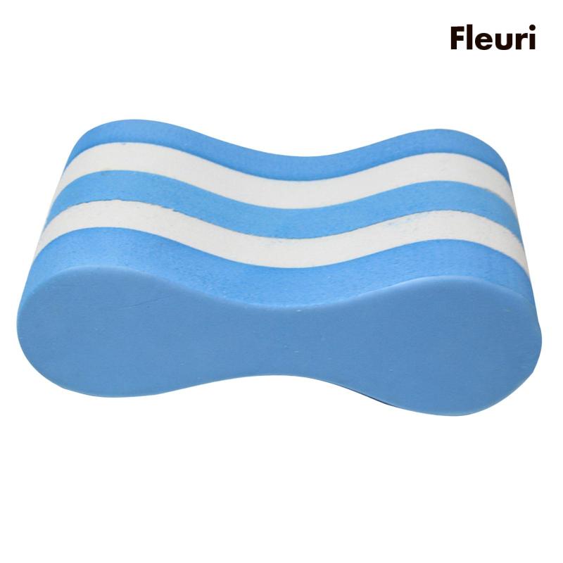 Phao Xốp EVA Kéo Chân Và Hông Hỗ Trợ Tập Bơi Cho Unisex