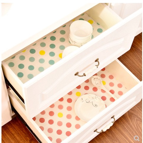 [HÀNG CÓ SẴN] 30*200 Tấm lót đáy tủ/chạn/ngăn kéo chống ẩm chống thấm