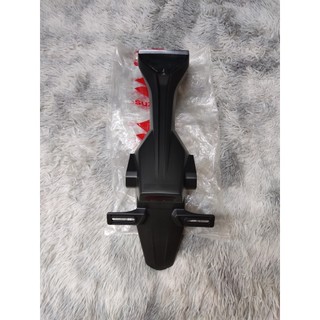 Dè sau miếng gắn biển số gsx r150, gsx s150