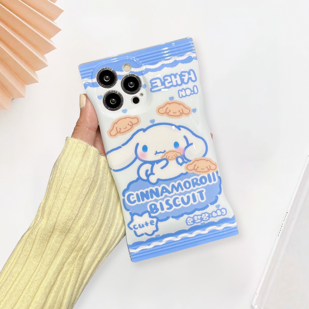 Ốp lưng iphone vỏ kẹo nền bóng kitty và cún 6/6splus/7/7plus/8/8plus/x/xs/11/12/13/14/pro/max/promax-SALE HOT Y5-13