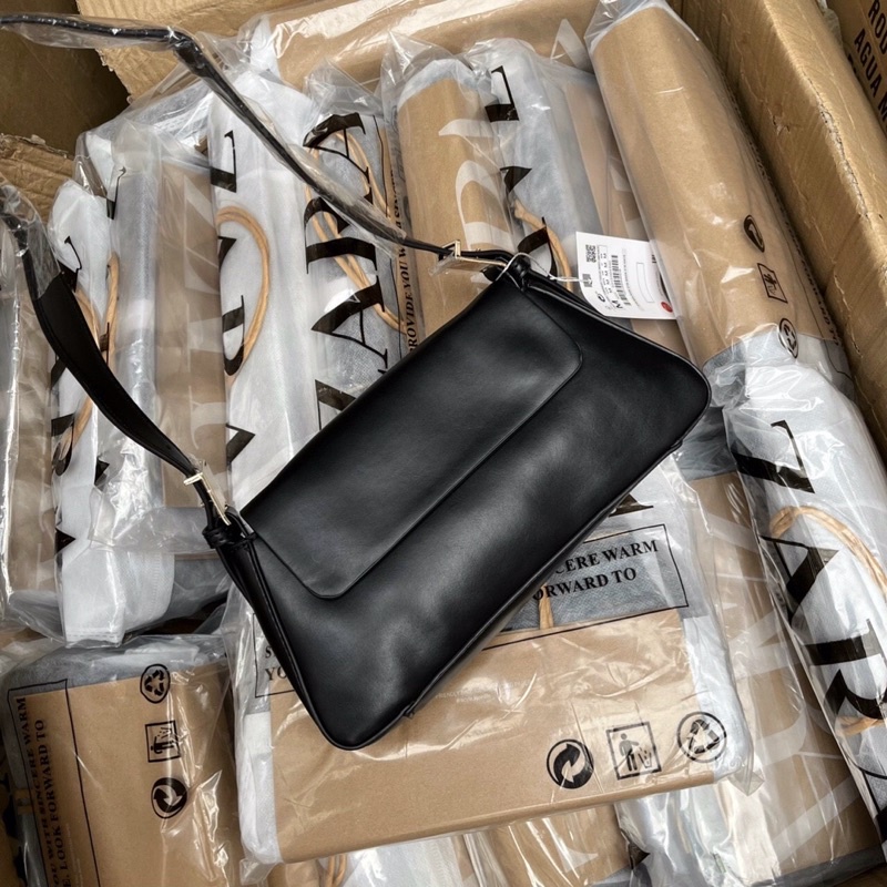 Túi zara mẫu mới