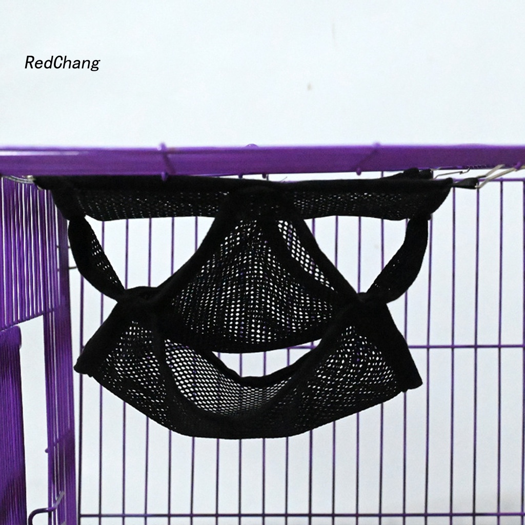 Võng Lưới Thoáng Khí Dành Cho Chuột Hamster