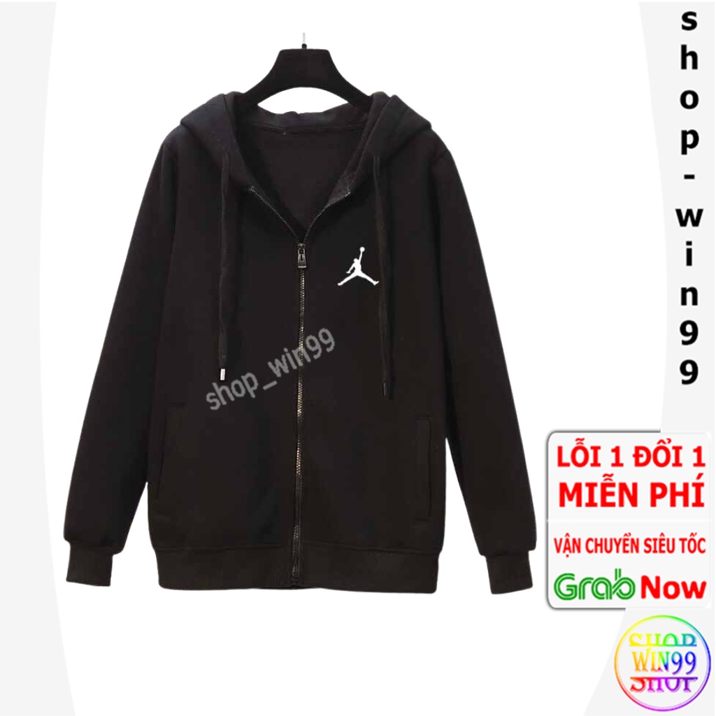Áo Hoodie Zip Aoa House Local Brand Unisex Mũ Trùm 2 Lớp , Áo khoác Nỉ Dây Kéo Khoá Phong Cách Nam Nữ