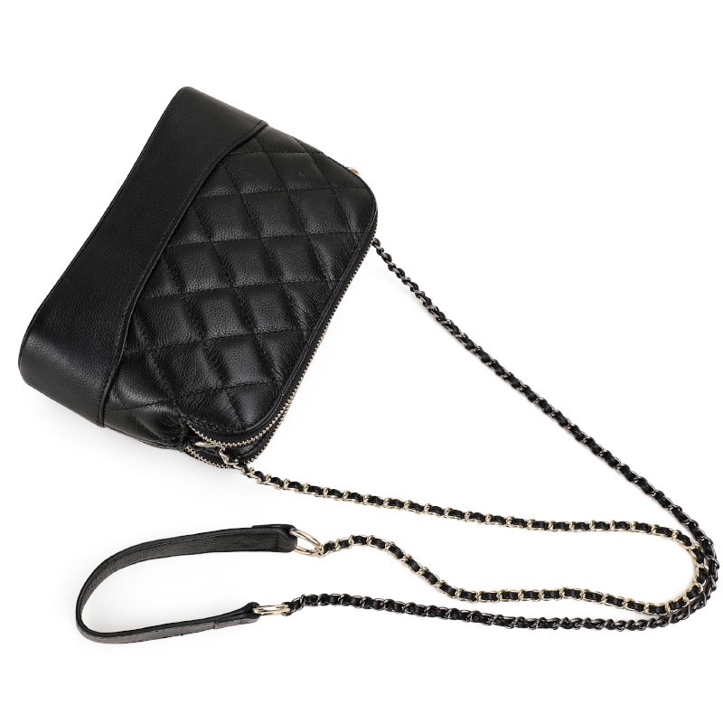 Túi xách nữ giá rẻ - Túi đeo chéo đeo vai cá tính superbag 377