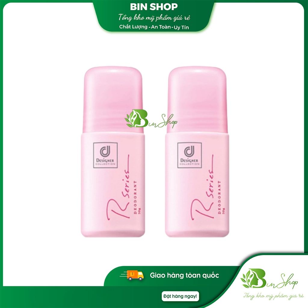 Lăn Nách Hồng Rseries Thái Lan