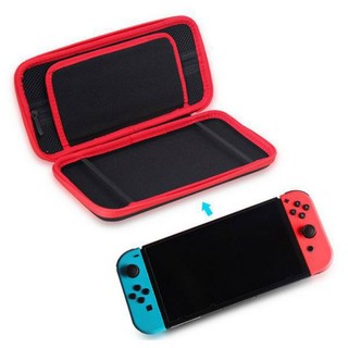 hộp đưng Nintendo Switch Oled v1 v2 Lite dobe túi đựng nintendo switch