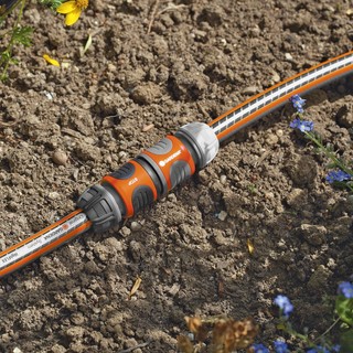 CÚT NỐI NHANH ỐNG DÂY GARDENA 00931-50