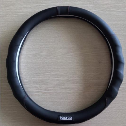 Bọc vô lăng ô tô Mitsubishi Xpander, Pajero, Attrage, Mirage, Triton, Outlander, Jolie, Lancer, Zinger, Grandis