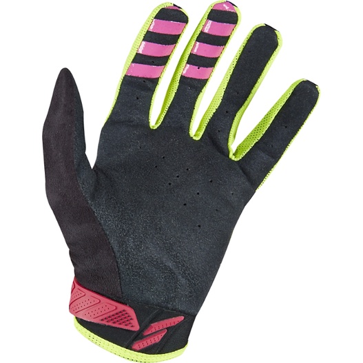 Găng Tay Lái Xe Đạp Leo Núi Chất Lượng Cao