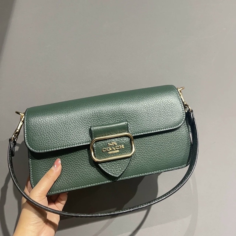 📛RẺ VÔ ĐỊCH📛TÚI COAH WOMEN BAG NỮ SIÊU XINH