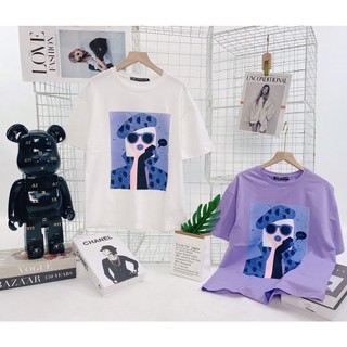 Áo thun nữ Zara, thun co giãn 4 chiều