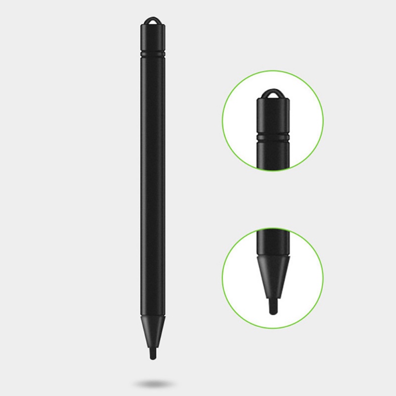 Bảng Viết Tự Xoá-Bảng Vẽ Điện Tử LCD-Bảng Điện Tử Thông Minh Cho Bé