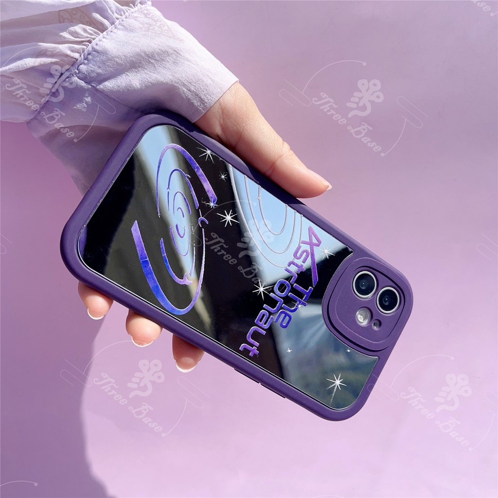 Ốp Điện Thoại Cho iPhone 14 6S 6PLUS 6Splus 7 8 SE2 SE3 X XS XR XSMAX 11 11Pro 11Promax 12Pro 12Mini 12PROMAX 13 13 13PRO 14Plus 14Pro 14Promax