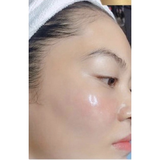 Kem dưỡng retinal xanh  𝐃𝐫.𝐃𝐢𝐟𝐟𝐞𝐫𝐞𝐧𝐭 dành cho da dầu 20g full box