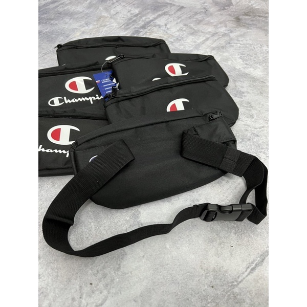 Túi đeo chéo Champion