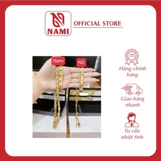 Vòng điều hòa ổn định huyết áp toma nhật bản - chính hãng tm