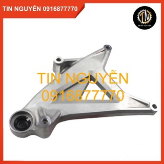 Gắp sau xe Vario Click đời mới chính hãng Honda