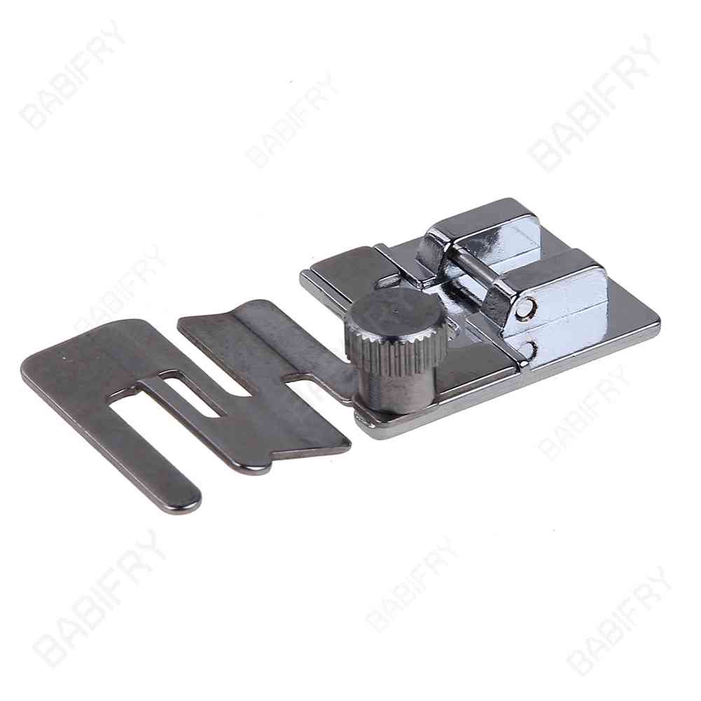 1 Chân Vịt Máy May Co Giãn Tiện Dụng