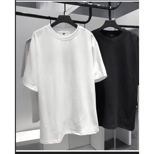 Áo phông in hình Anime 6 mắt pinktop11, áo phông nam nữ form rộng dáng Sweater Oversize