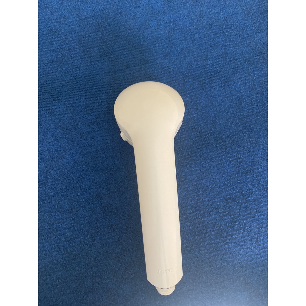 Bát sen Massage TOTO nội địa Nhật mới 100%