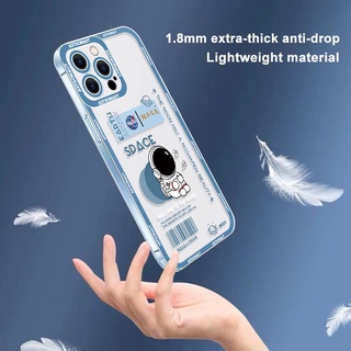 Ốp Điện Thoại Cho Iphone 14 Pro Max 12 Pro Max XS Max XR 11 Pro Max 6 Plus 14 Plus 8 Plus 13 Pro Max 6s Plus 7 Plus