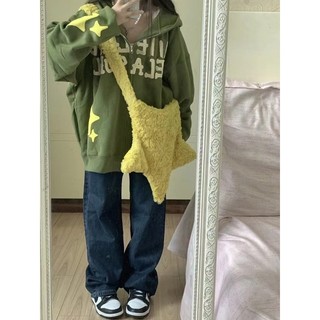 Áo khoác ngôi sao(Hàng order 12-14 ngày)