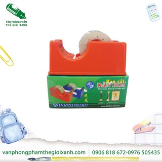 Cắt keo văn phòng 200