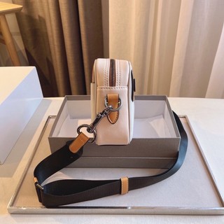 Túi đeo chéo COACH cao cấp 2021