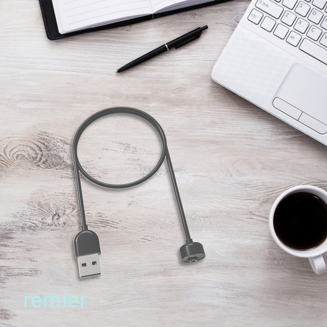 Dây Cáp Sạc Cho Đồng Hồ Thông Minh Xiaomi Mi Band 7