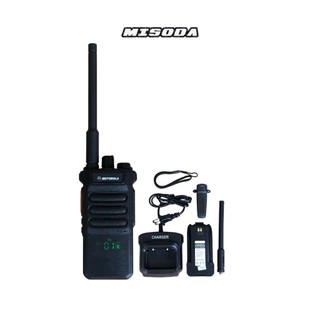 Sạc bộ đàm Motorola CP-108Plus