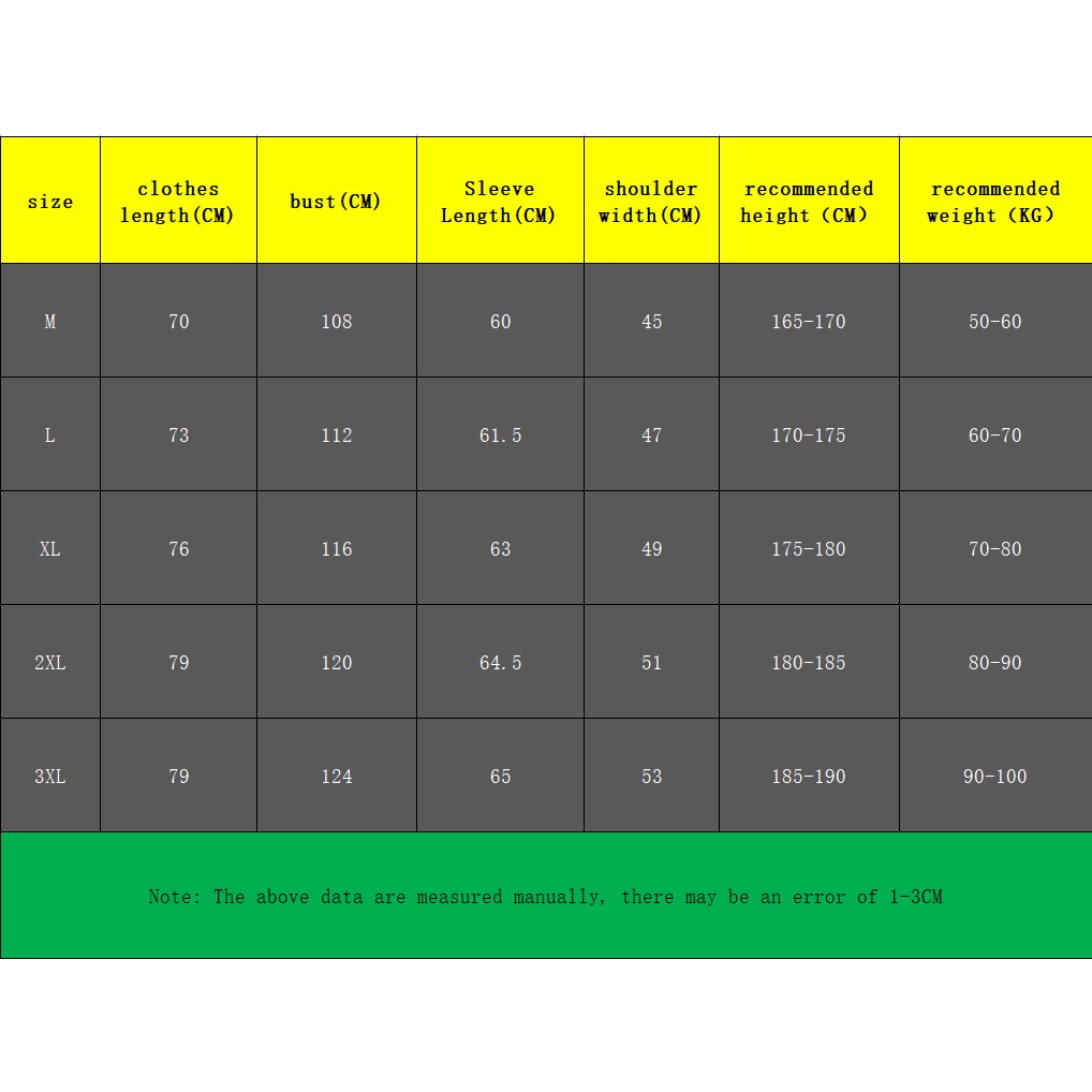 Áo thun thể thao nam tay dài nhanh khô đơn giản thời trang