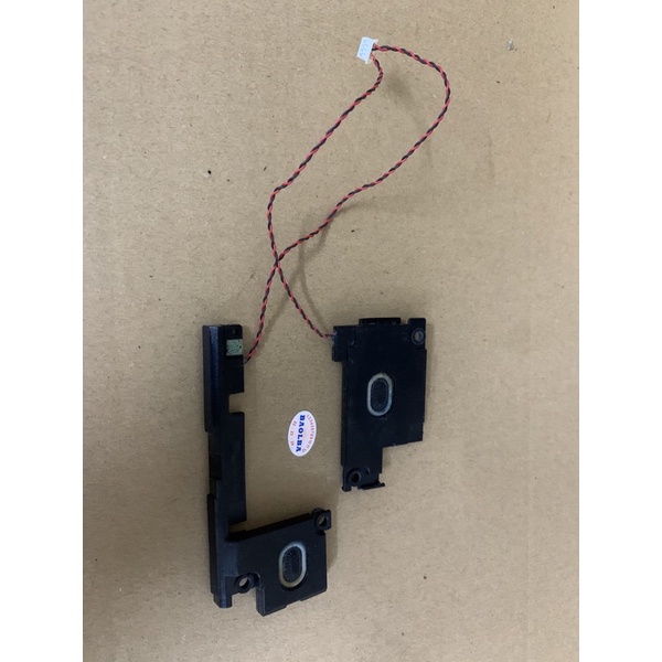 Loa laptop lenovo Thinkpad X240 X240s X250 và X250s x260 X270