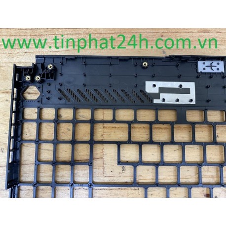 Thay Vỏ Mặt C Laptop Asus TUF Gaming F15 FX507 FA507 FA507RE FA507RC FA507RM FX507ZM 3CNJKBAJN70 46NJKLBJN10
