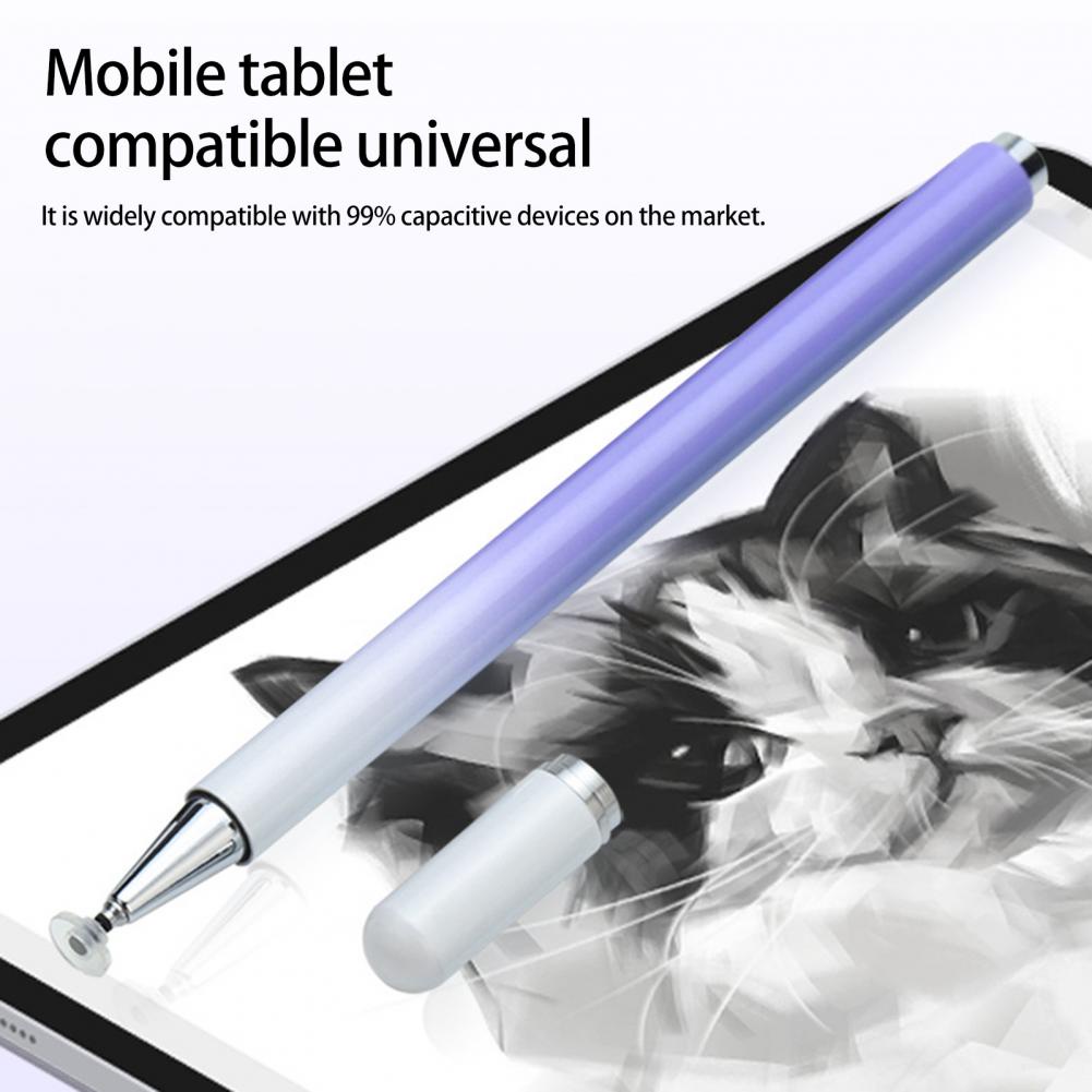 Bút Cảm Ứng Máy Tính Bảng Samsung Galaxy Tab A 10.1 2019 SM-T510 T515 A7 A8 10.4 10.5 2022 8.7 T220 T500 X200 P610 615 613 619