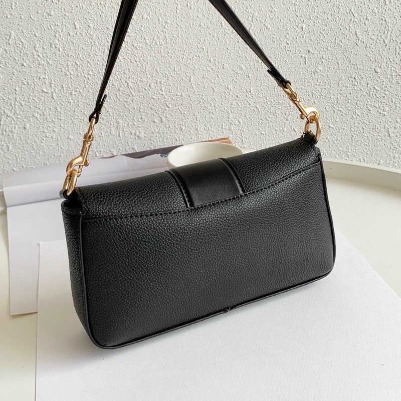 ✨Siêu Hot⚡️Túi Coach Mini