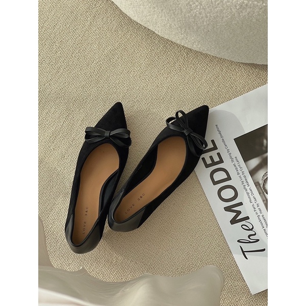 SL_A7_0015 giày cao gót