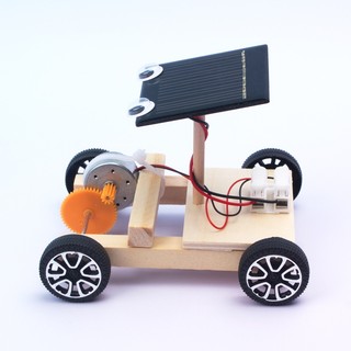 Robot tự hành sao hỏa