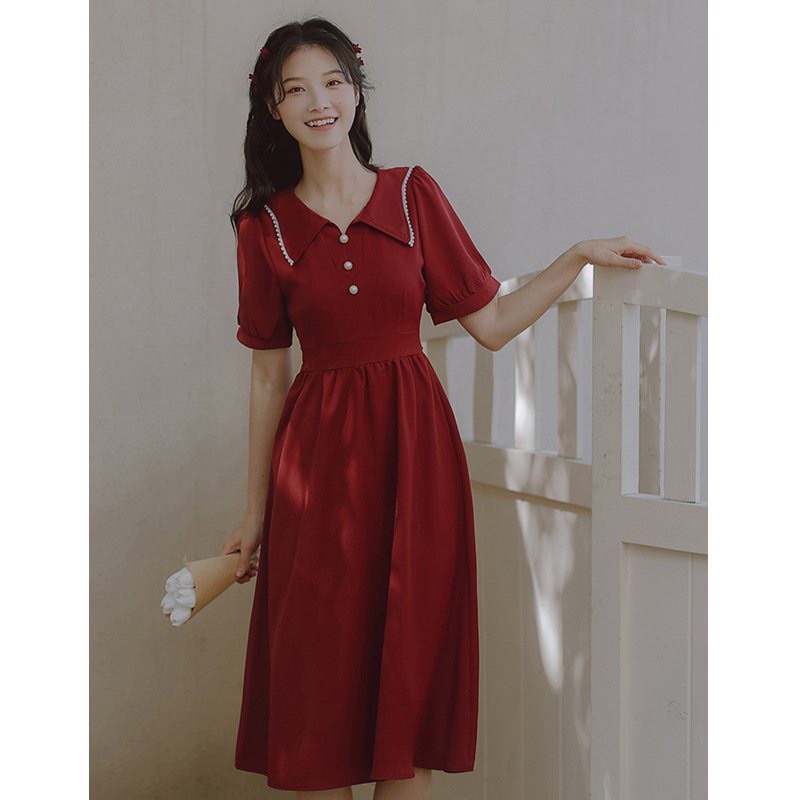 Đầm Bigsize MS1591. Khách Ib Để Được Tư Vấn Chọn Size