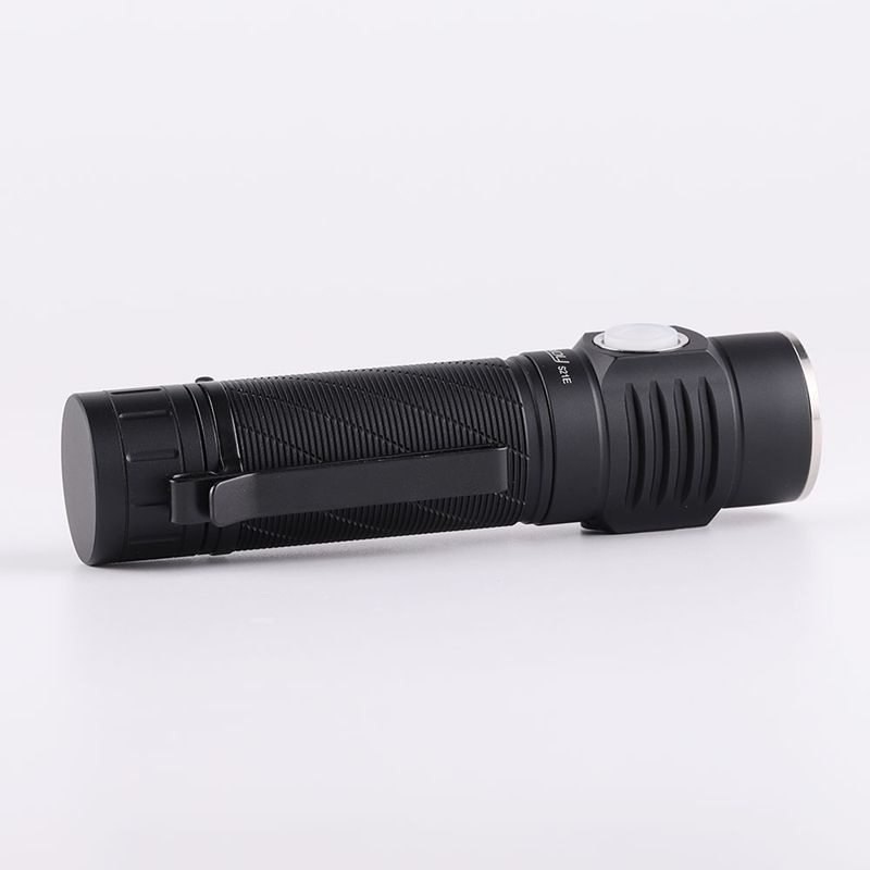 Đèn Pin Convoy S21E SST40 SFT40 519A LED 21700 TYPE-C 6A