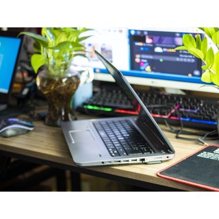 Laptop HP 645 G3 JP (máy đẹp 98%)