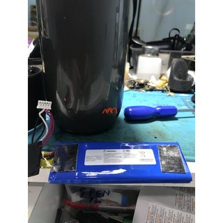 Pin loa bluetooth JBL Pulse 3