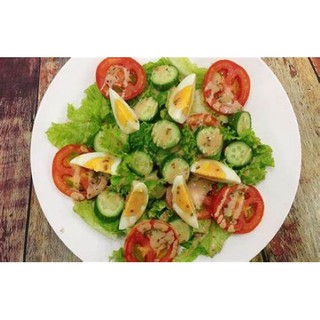 SỐT SALAD MÈ ĐEN RANG ROASTED SESAME HELLMANN'S 210ML
