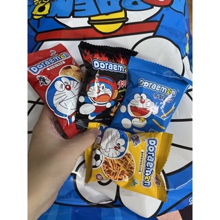 Bim Bim Doremon gói nhỏ