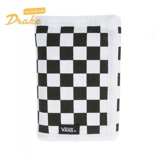 Ví vans slipped wallet vn000c32y28