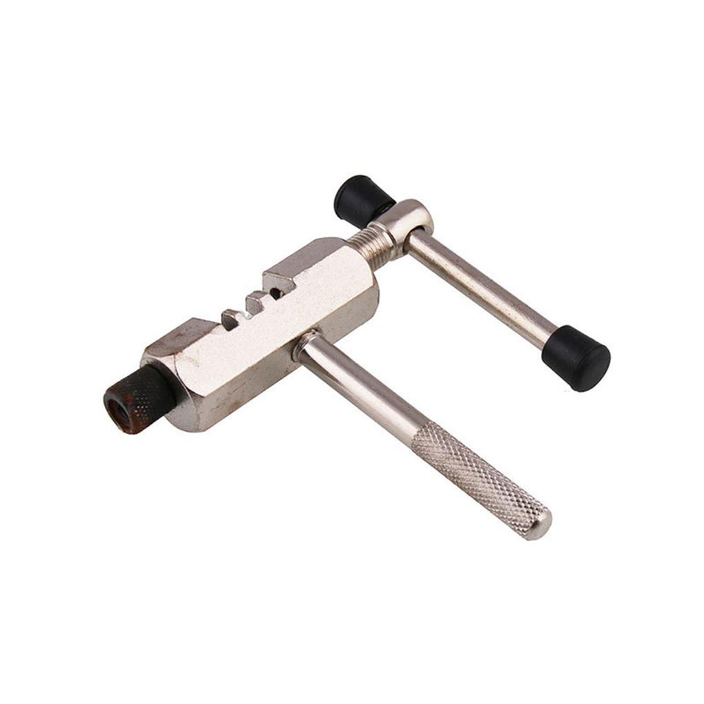 Dụng Cụ Tháo Mắt Xích Xe Đạp Chuyên Dụng