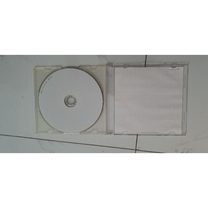 Đĩa Blue ray 25Gb TDK