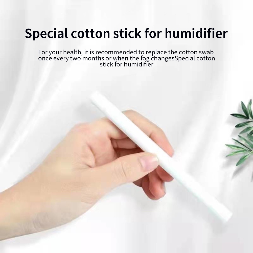 Di Động Máy Phun Sương Tạo Độ Ẩm Trên Xe Ô Tô Máy Lọc Usb Siêu Âm Thanh Máy Tạo Độ Ẩm Không Khí Khuếch Tán Tinh Dầu Phun Xông Phòng